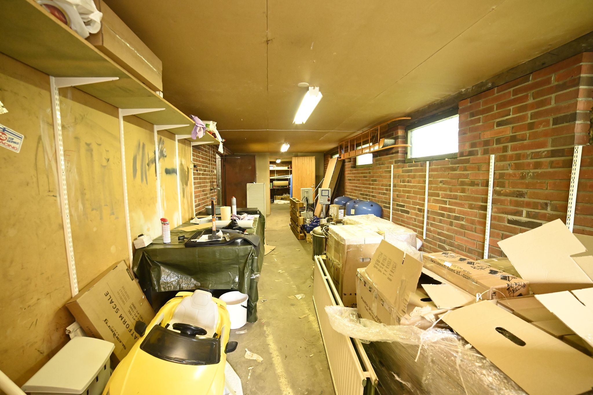 Image 30/36
