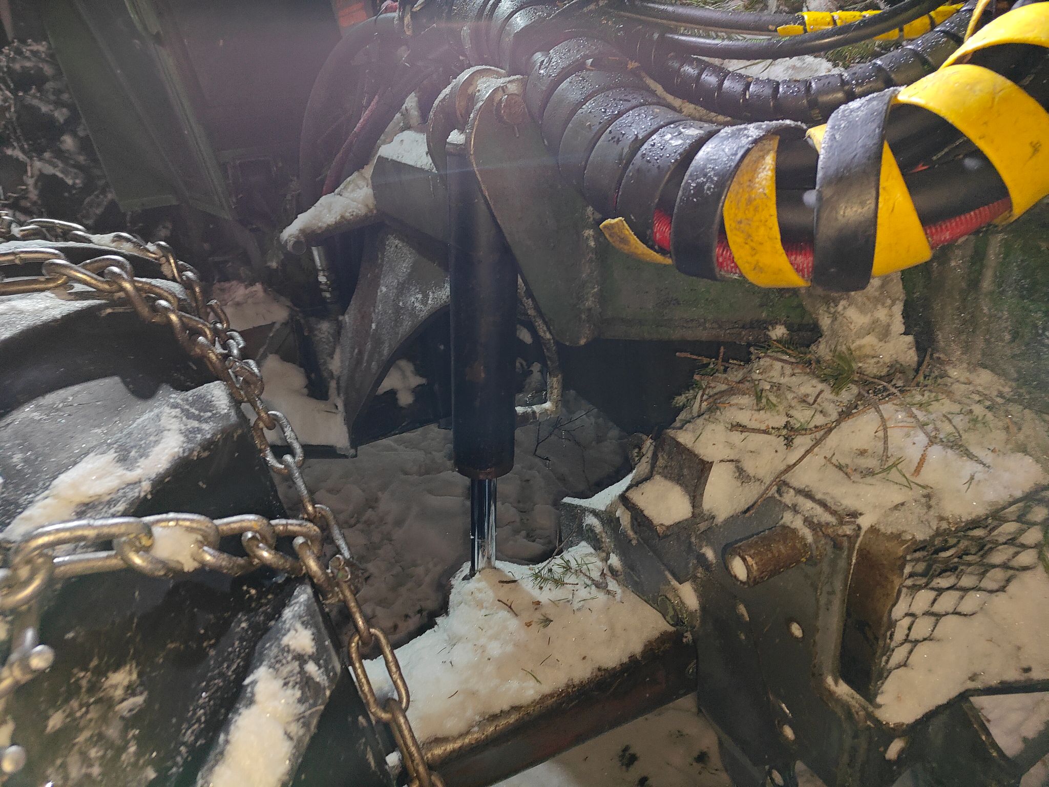 Kuva 62/104