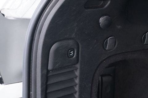 Image 23/36