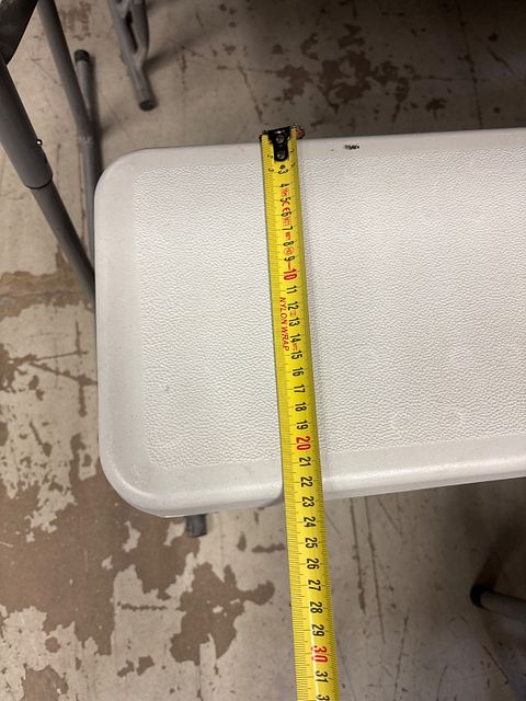 Image 8/31