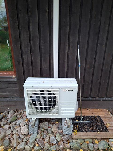 Image 8/22