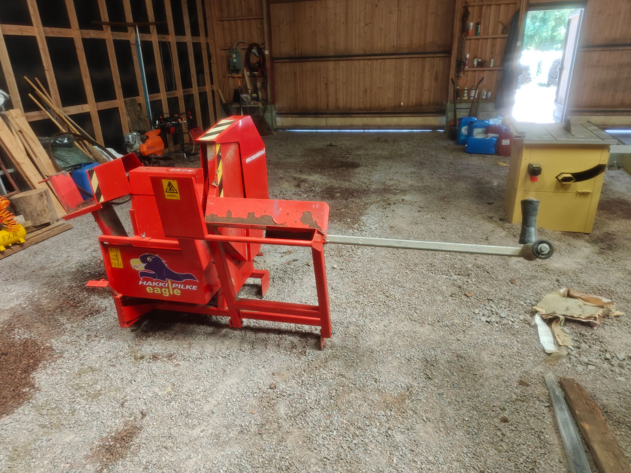 Image 6/8