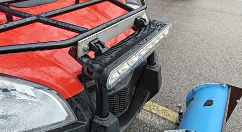 Image 7/12