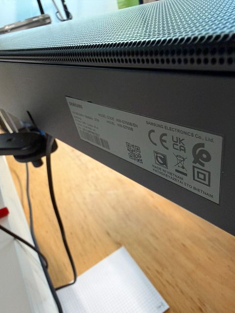 Kuva 7/7