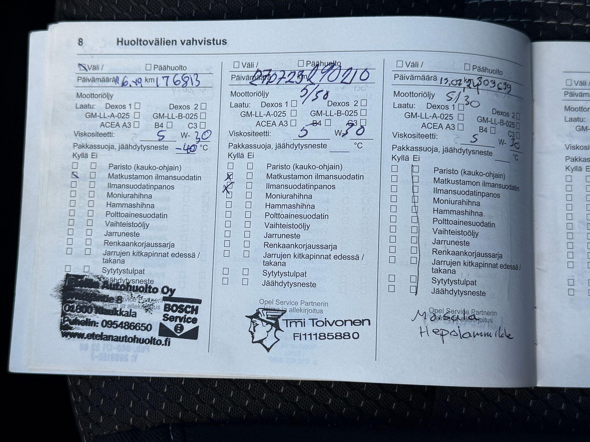 Kuva 49/55