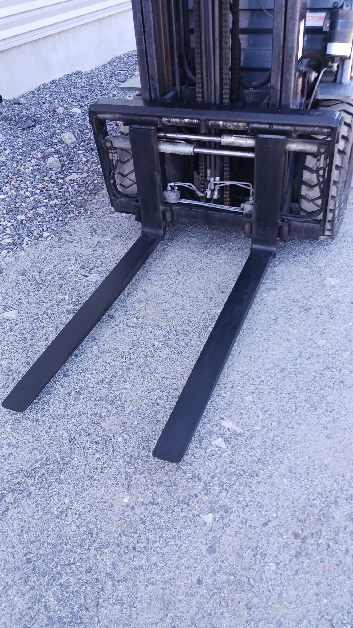 Image 5/10