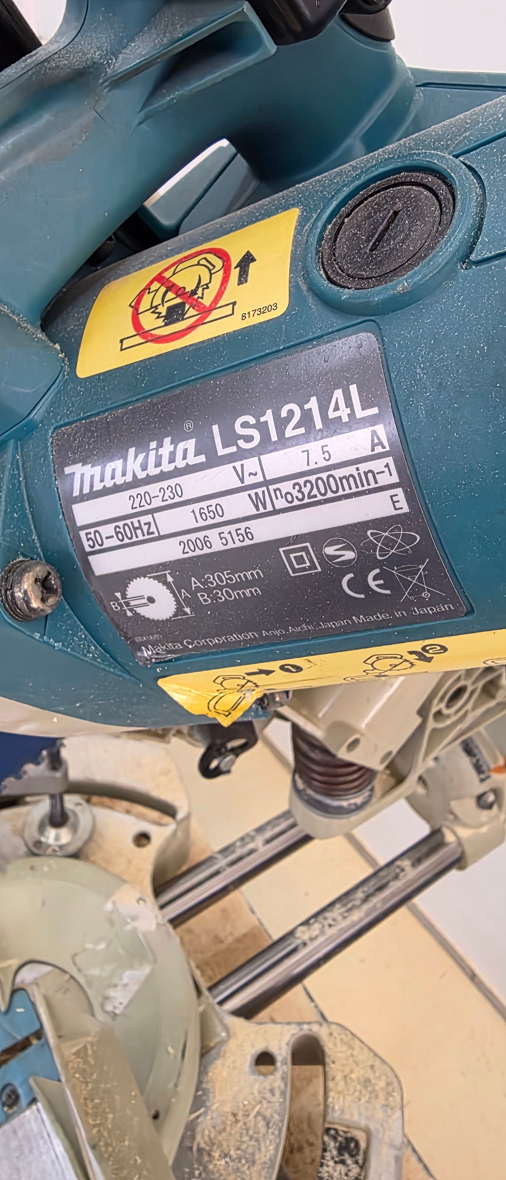 Image 2/10