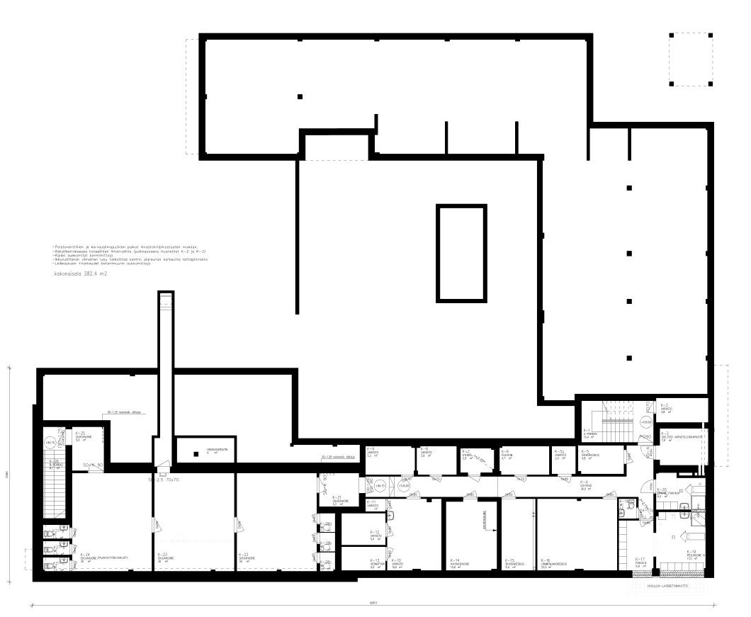 Image 10/18