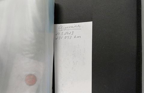 Image 23/26