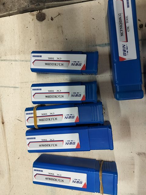 Image 4/11