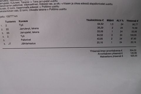 Kuva 23/35