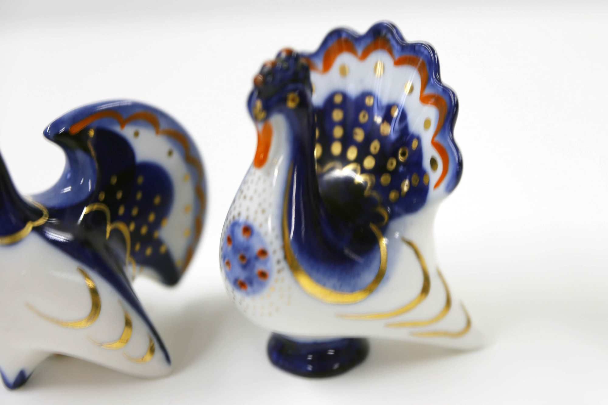 Image 11/18
