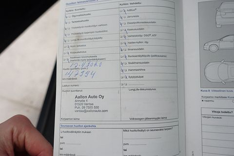 Image 30/41