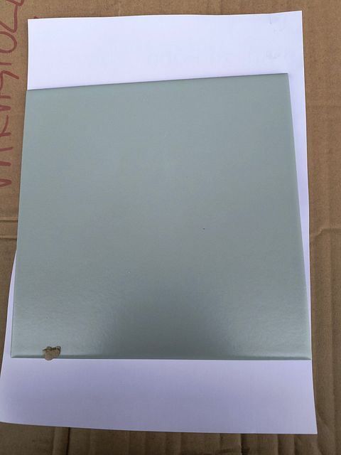 Image 1/3