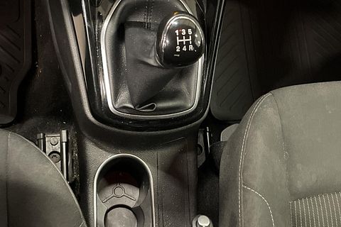Image 24/44