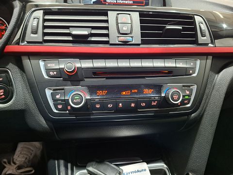 Kuva 46/89
