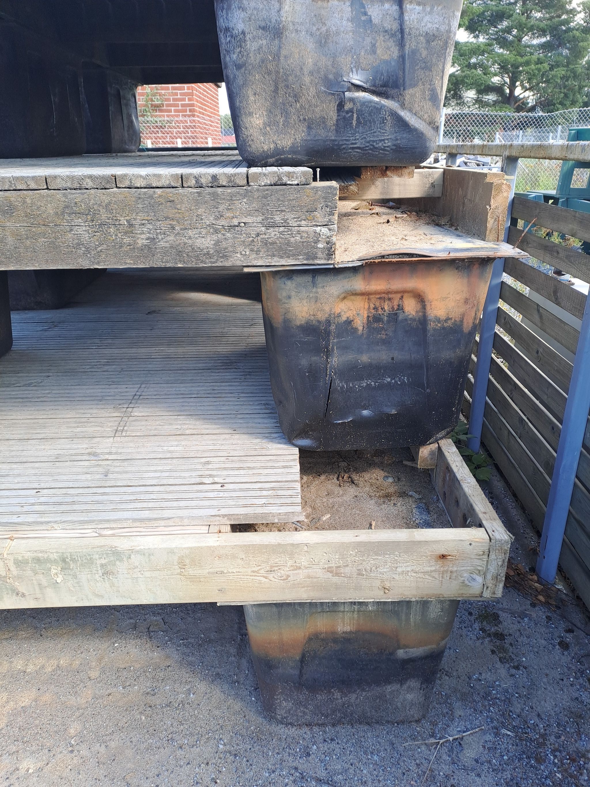 Image 3/10