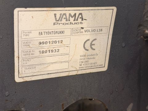 Image 11/11