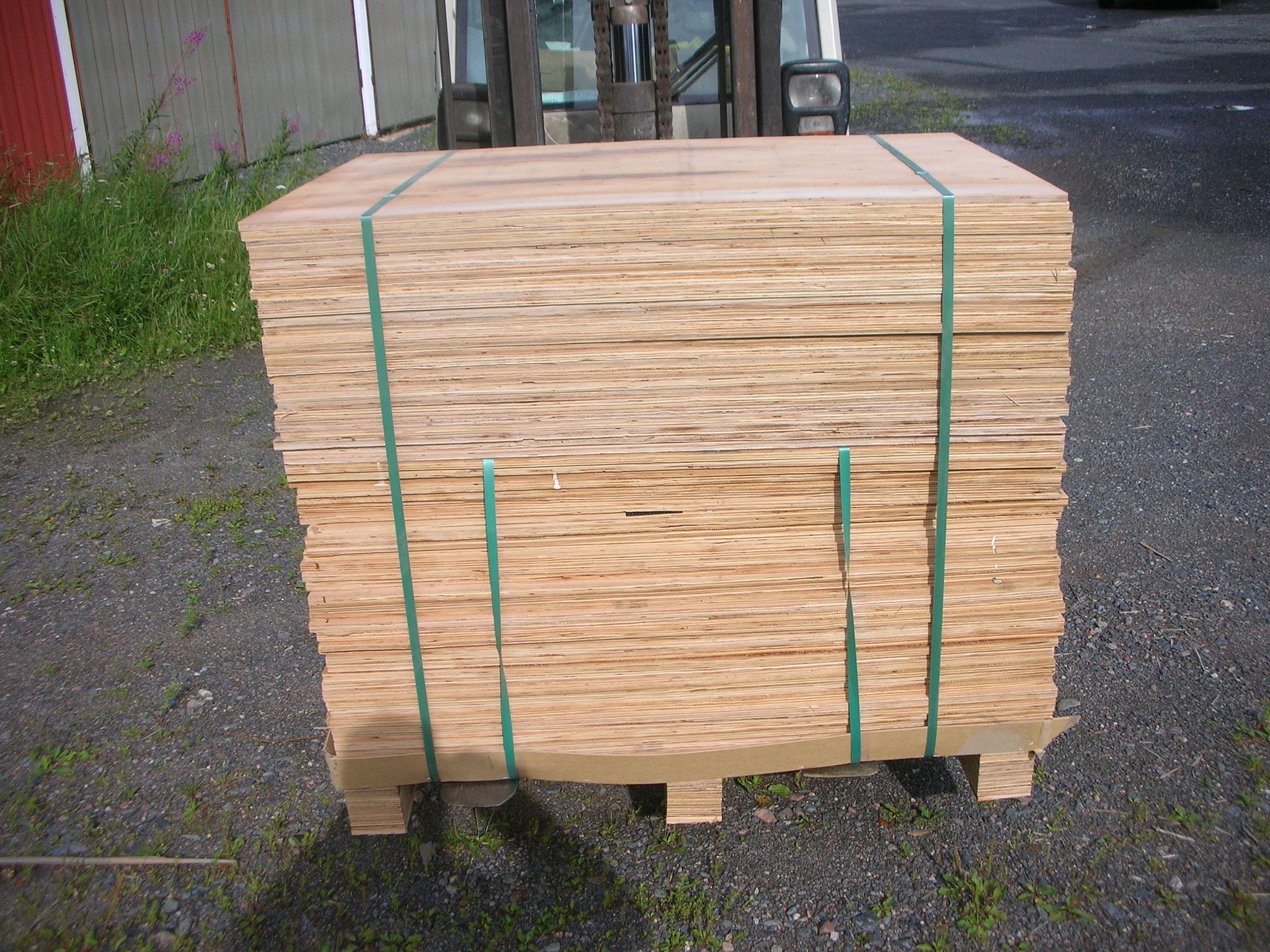 Image 3/7