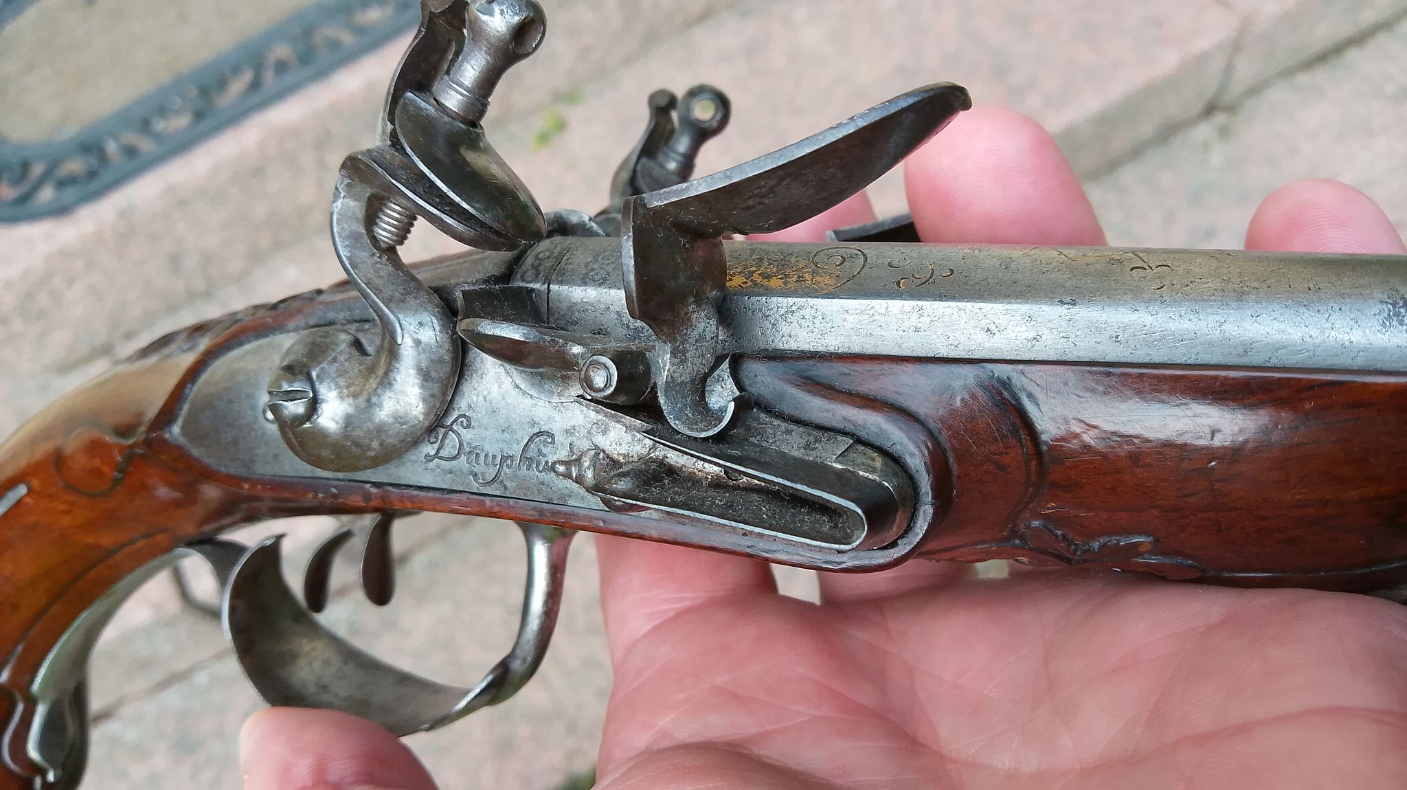 Image 11/11
