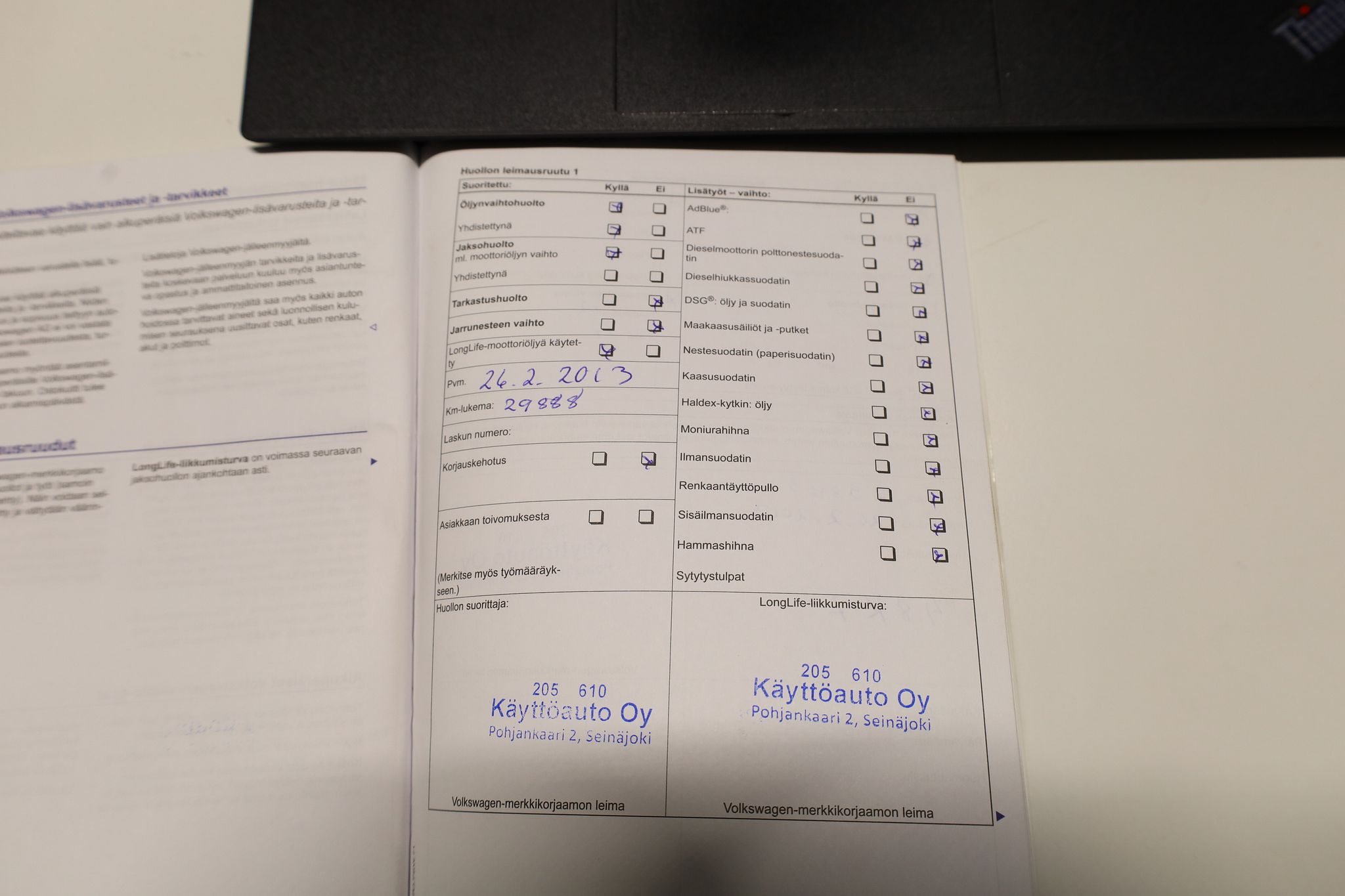 Kuva 29/37