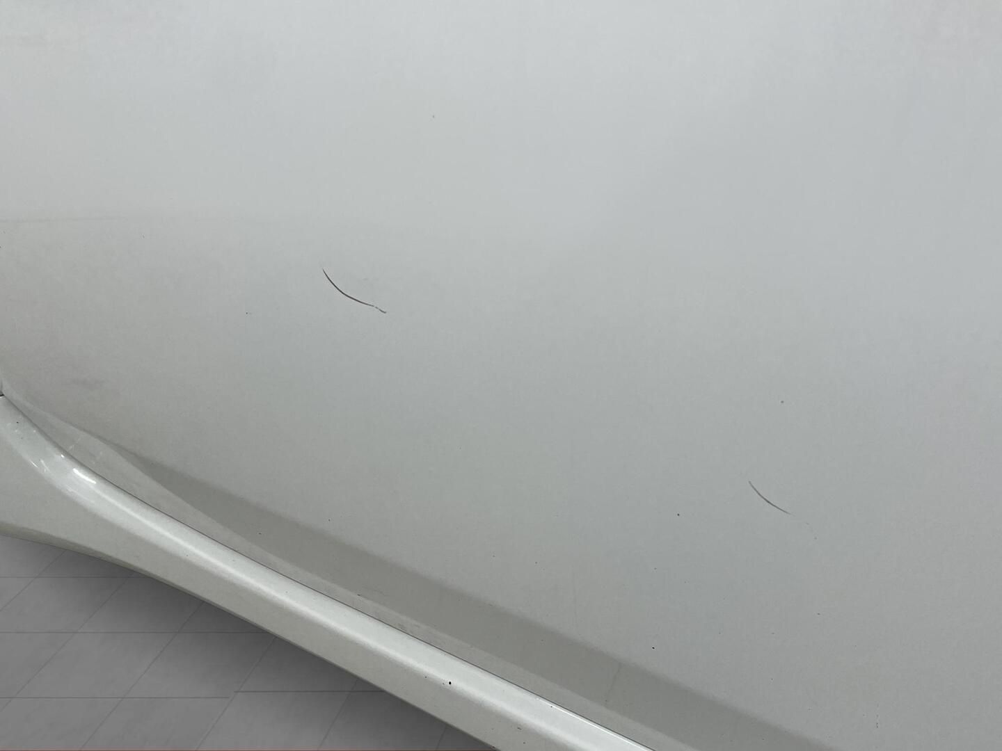 Image 21/36