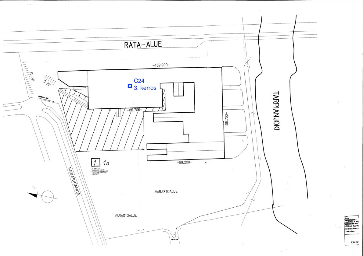Image 4/6