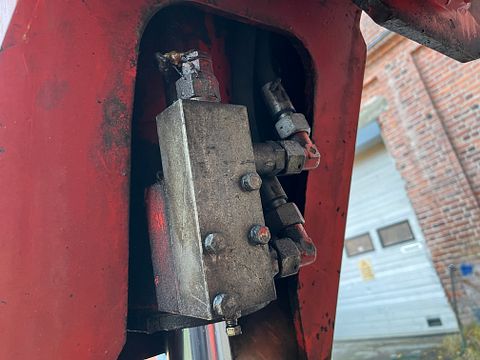 Kuva 22/35