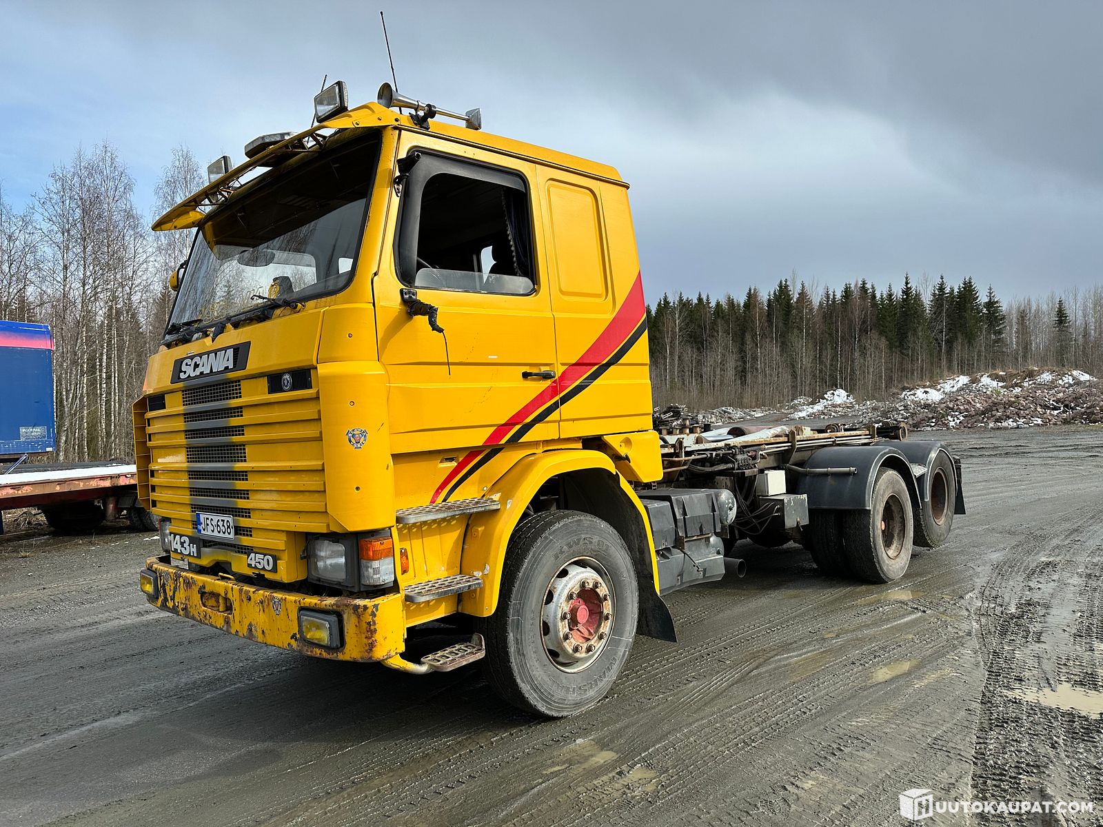 scania-143-koukku-1989-kuopio-huutokaupat