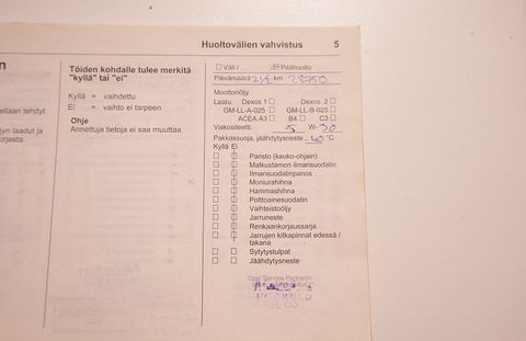 Kuva 28/34