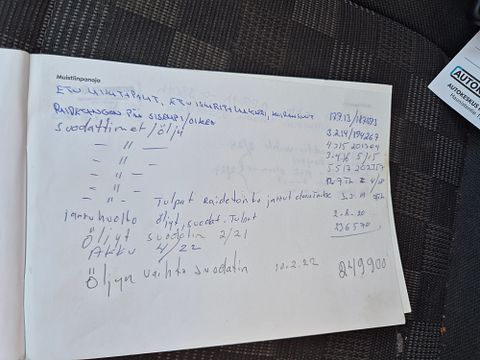 Image 21/29