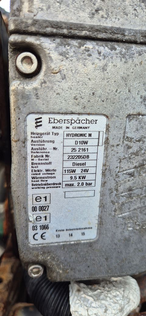Image 8/11