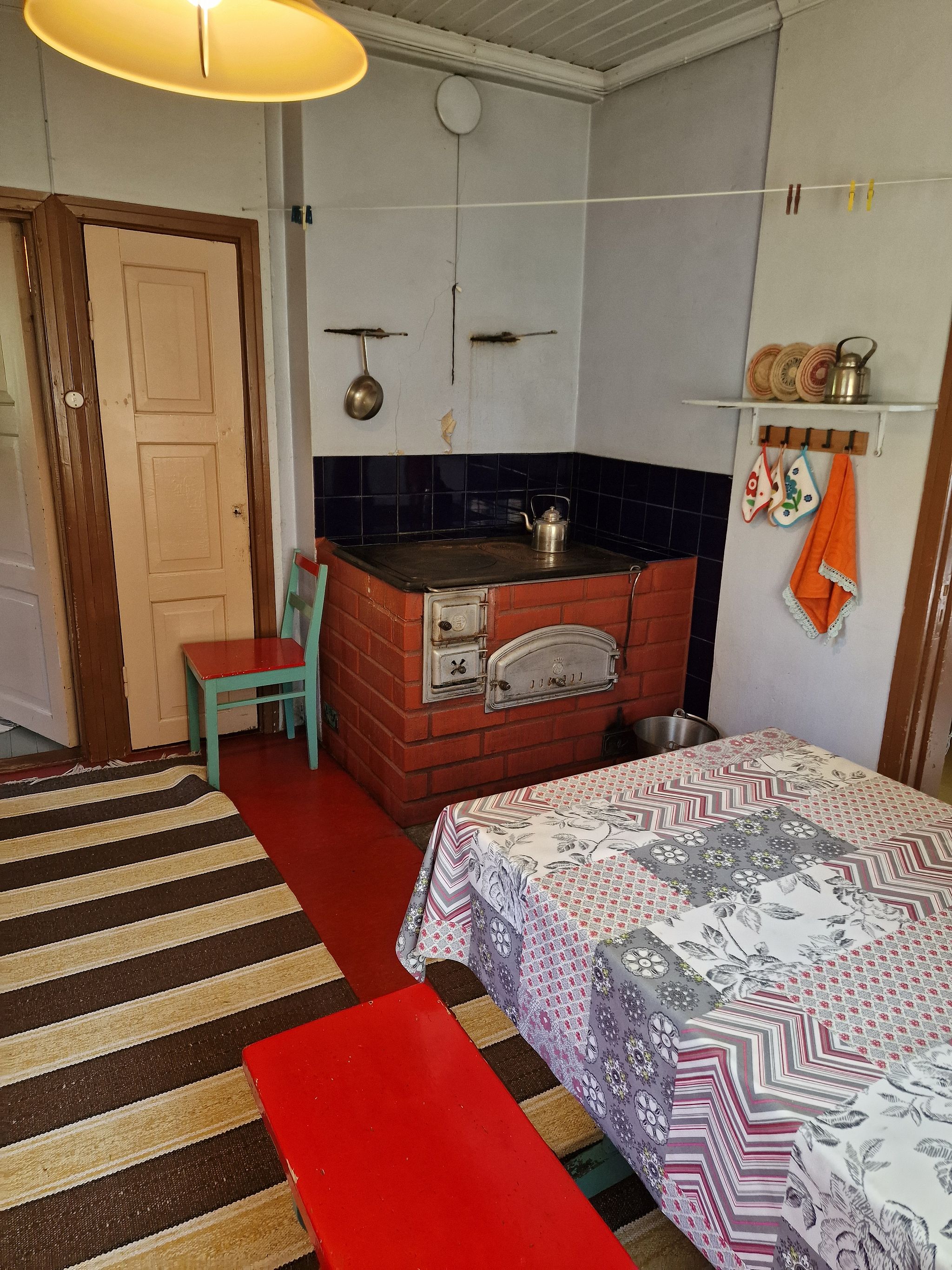 Image 27/37