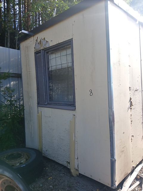 Image 1/6