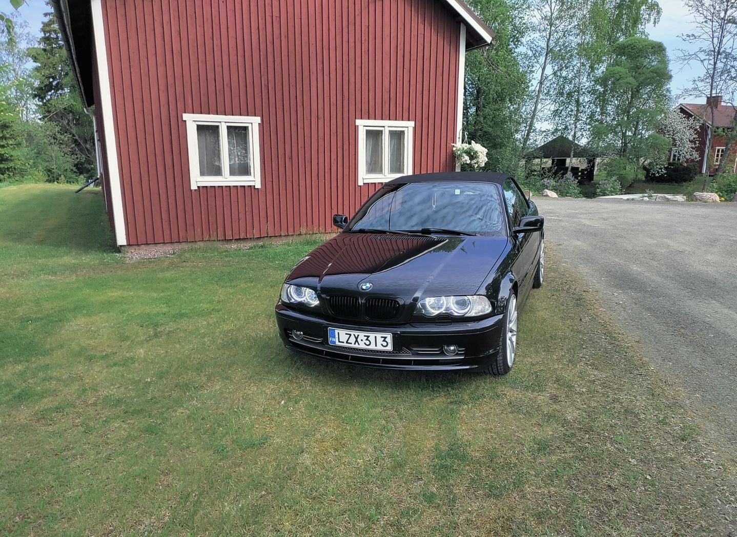 Image 5/14