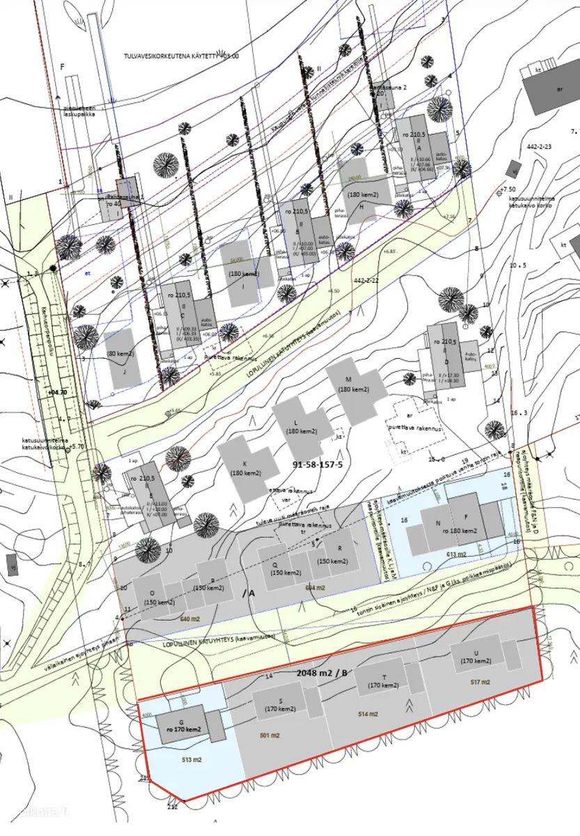 Image 2/5