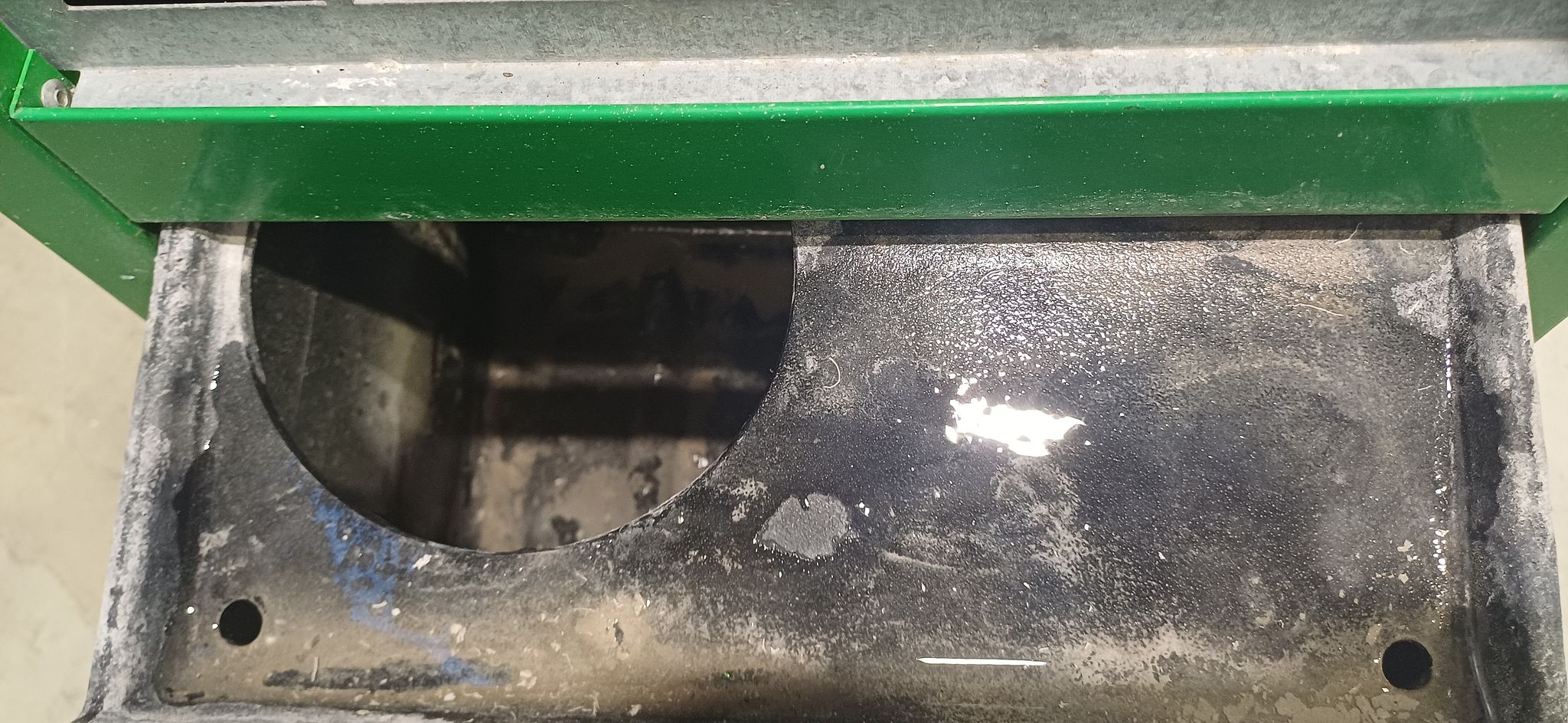 Image 6/10