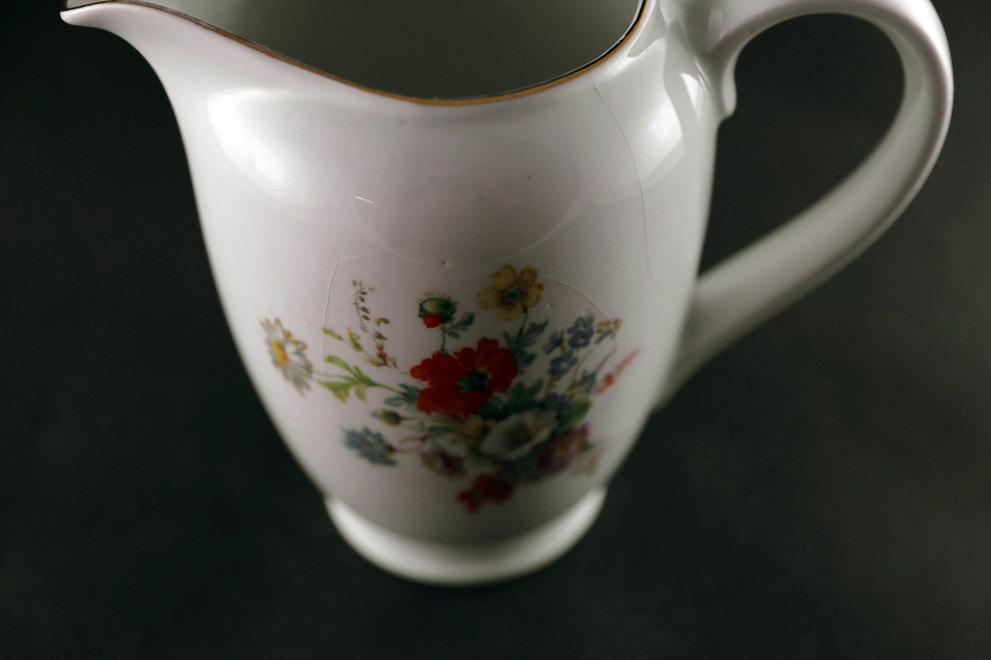 Image 7/13