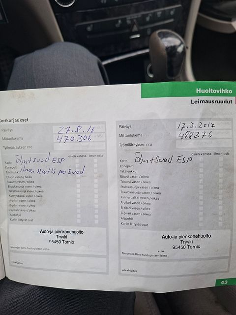 Kuva 40/42