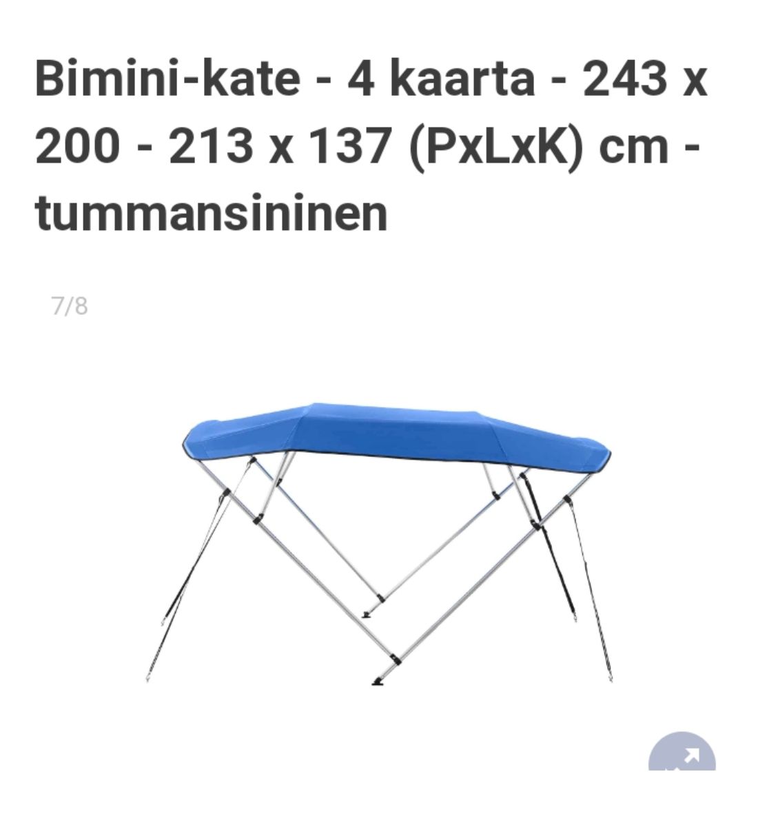 Image 1/1