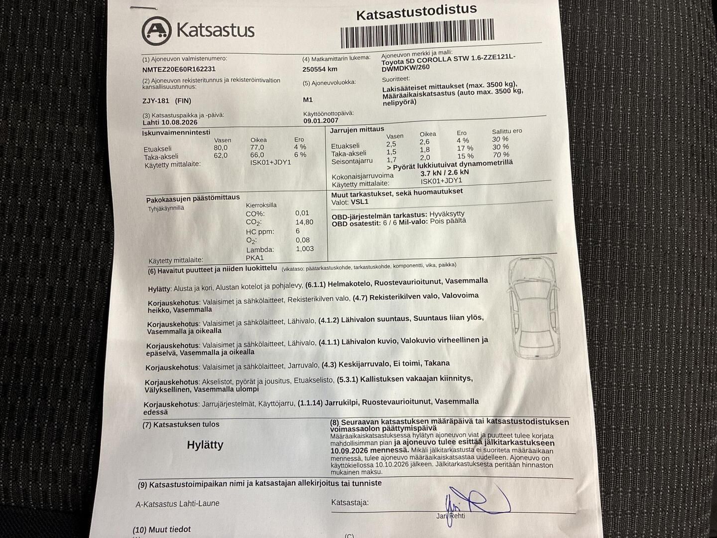 Kuva 24/52