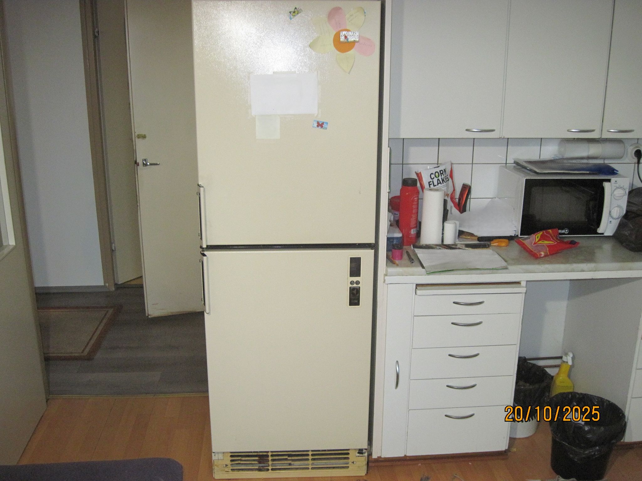 Image 8/22