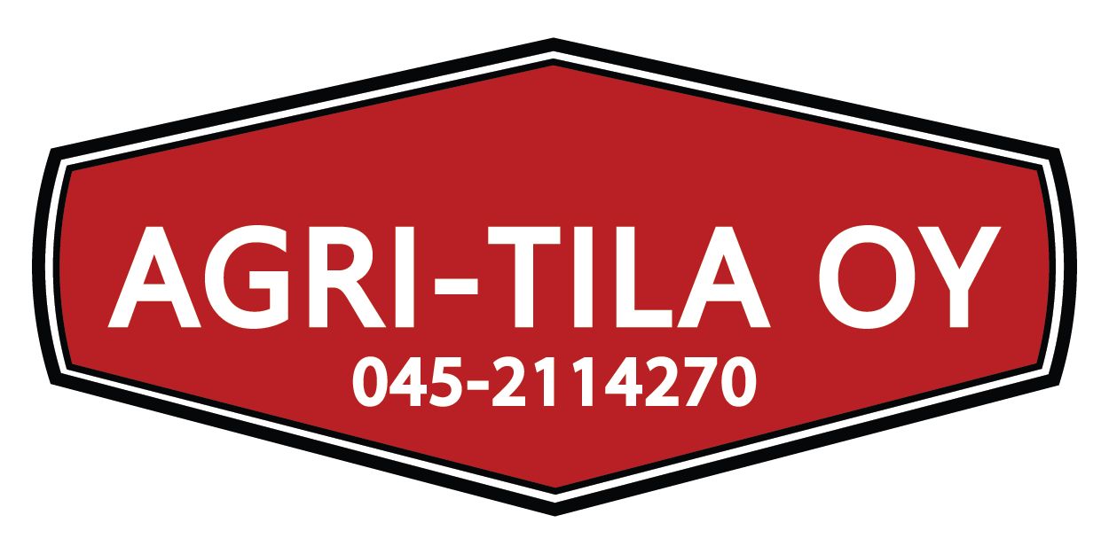 Agri-Tila Oy kuva