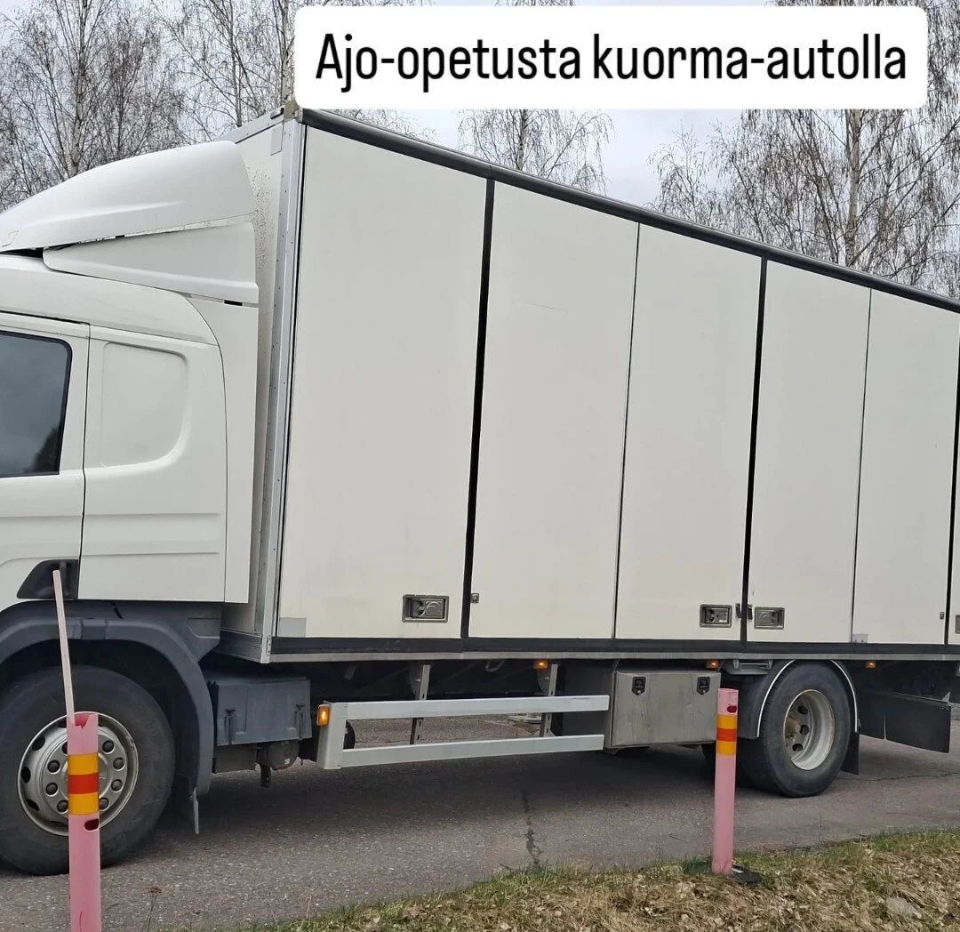Kuva 3/11