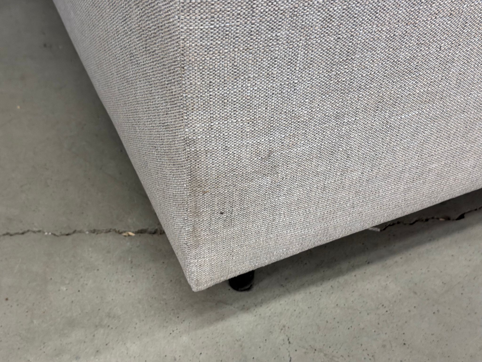 Image 7/9