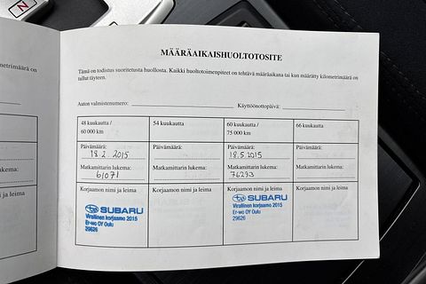Kuva 23/35