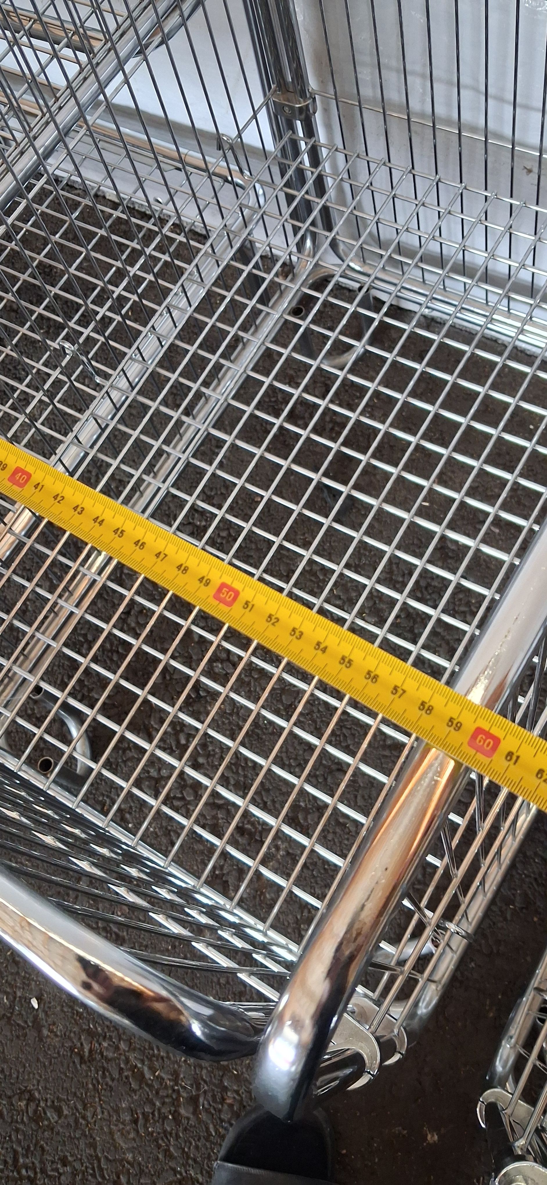 Image 9/9