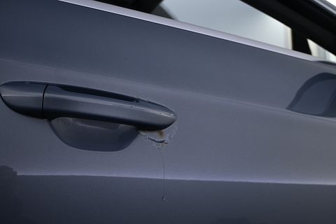 Image 12/39