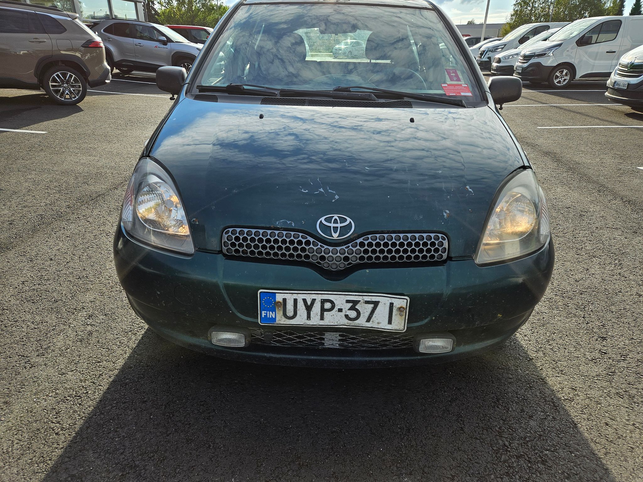 Image 5/12