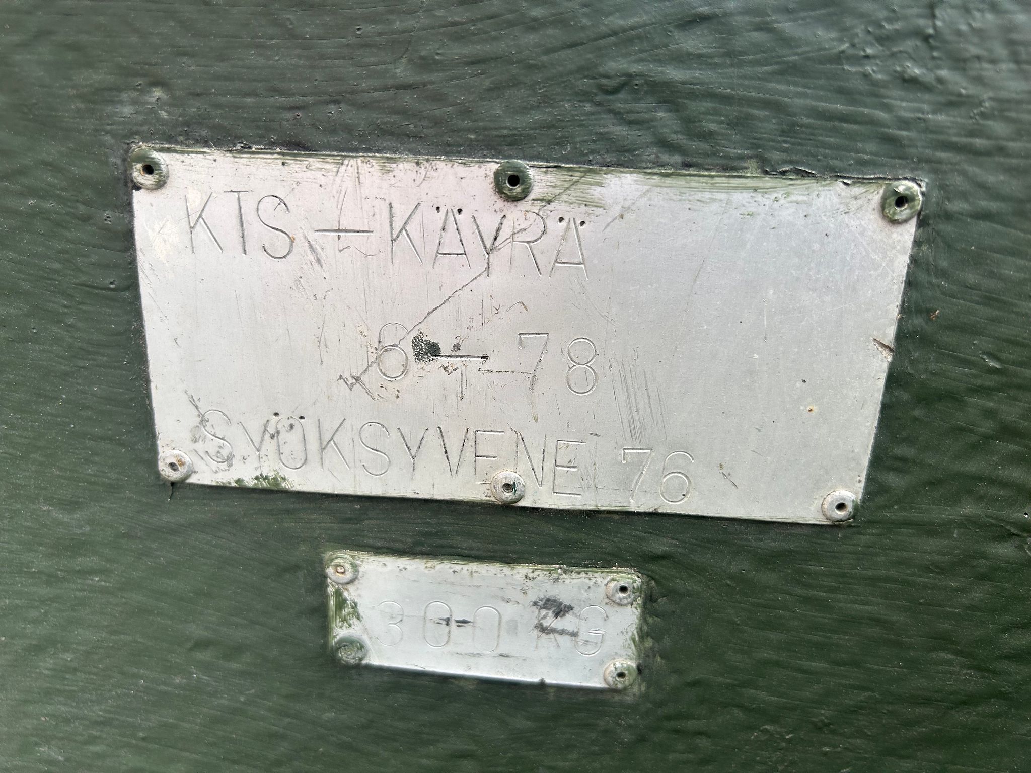Kuva 14/19